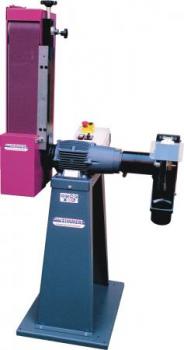 Zimmer Rasant 363-2 Bandschleifmaschine